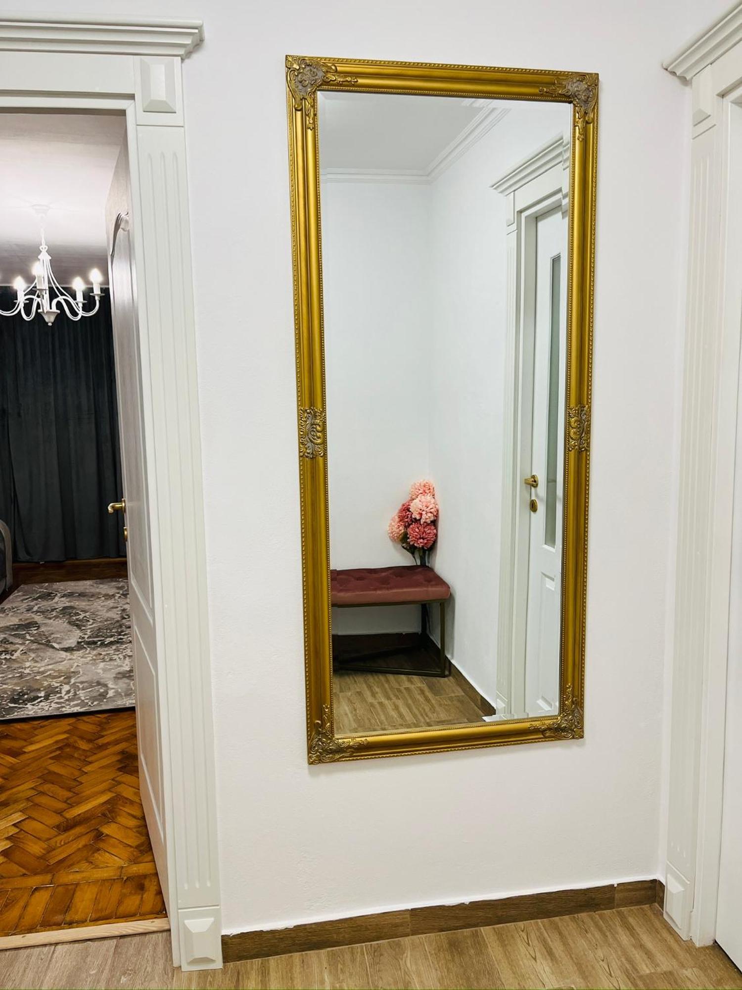 Dream Rooms 胡内多阿拉 外观 照片