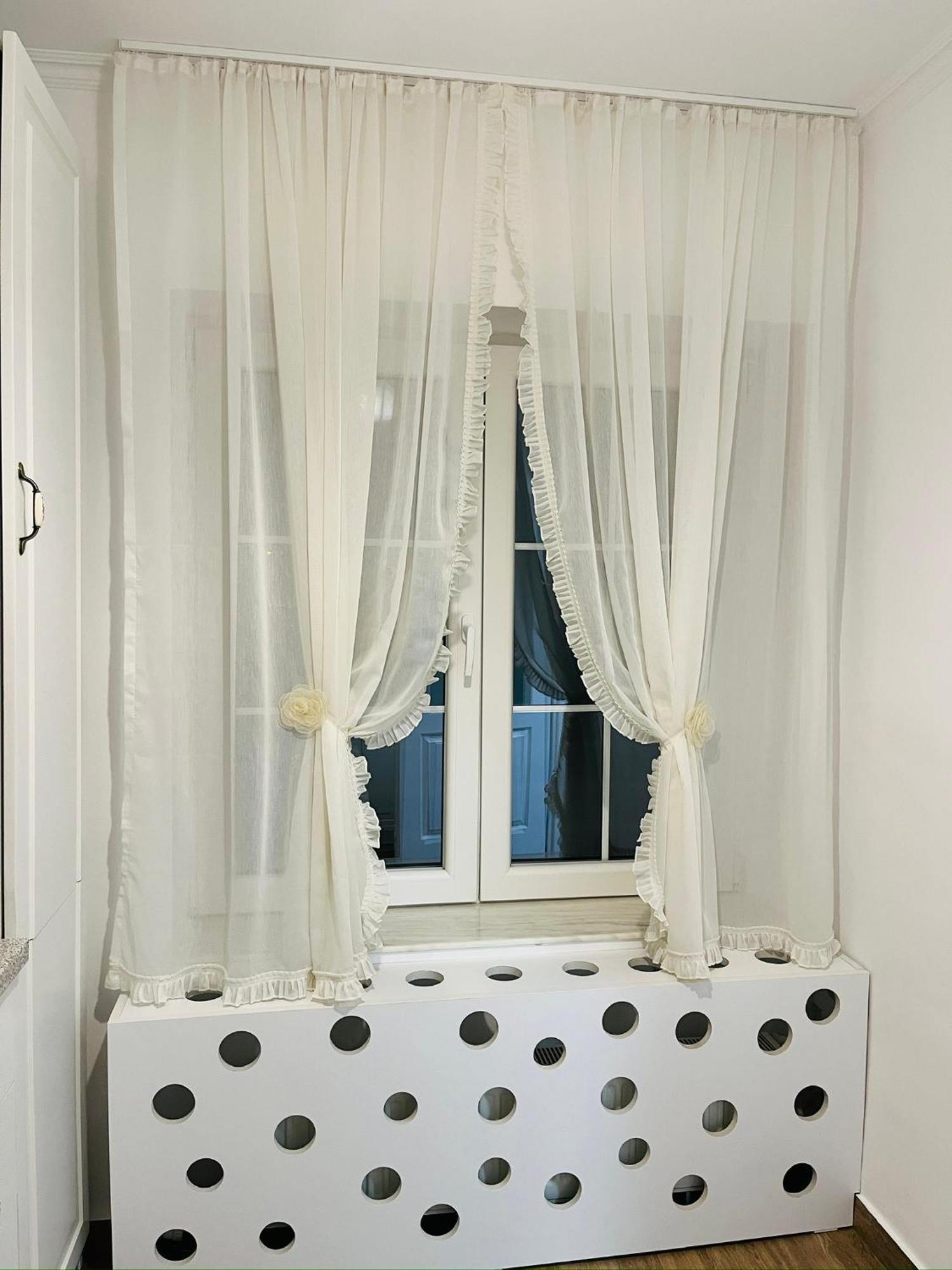 Dream Rooms 胡内多阿拉 外观 照片